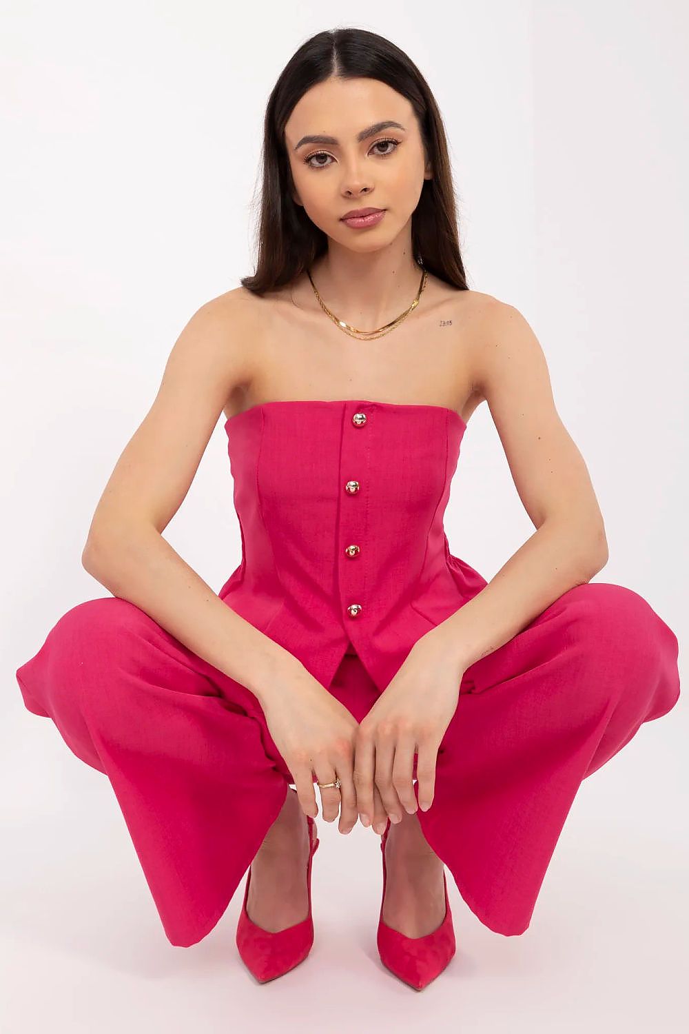 Set model 212275 Italy Moda